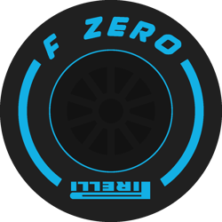 Formula Zero